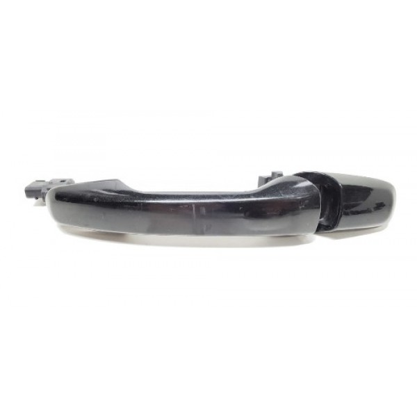 Maçaneta Externa Dianteira Ford Edge V6 2012