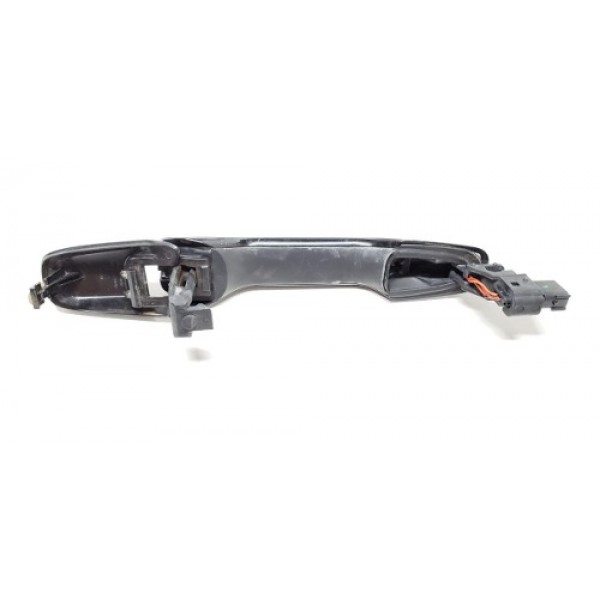 Maçaneta Externa Dianteira Ford Edge V6 2012
