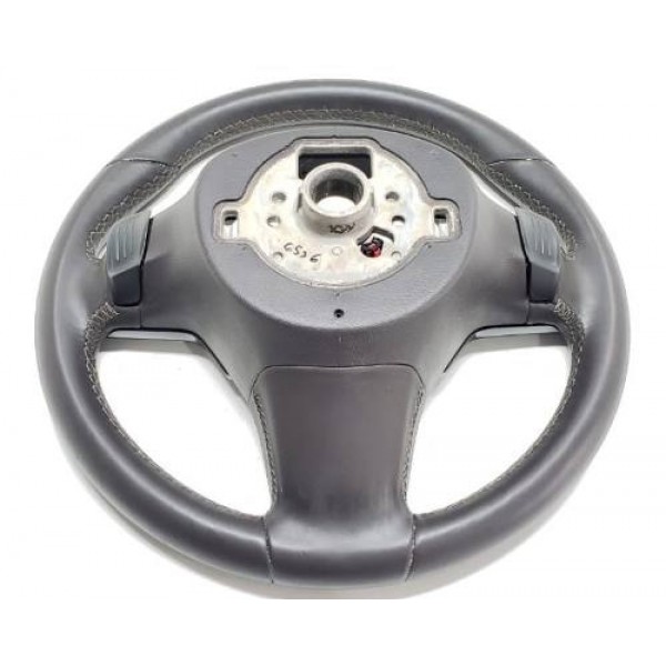 Volante Vw Touareg 4.2 V8 2014