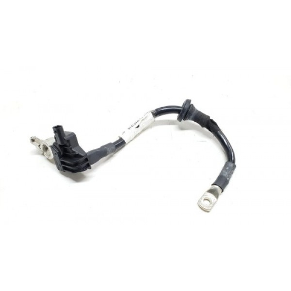 Cabo Bateria Vw Touareg 4.2 V8 2014 7p0915181b