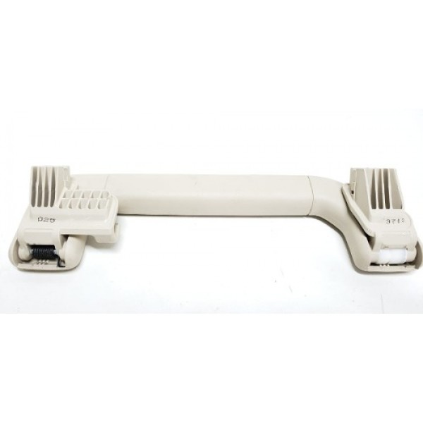 Pega Mão Traseiro Esquerdo Vw Touareg 4.2 V8 2014