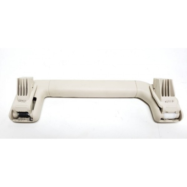 Pega Mão Dianteiro Direito Vw Touareg 4.2 V8 2014