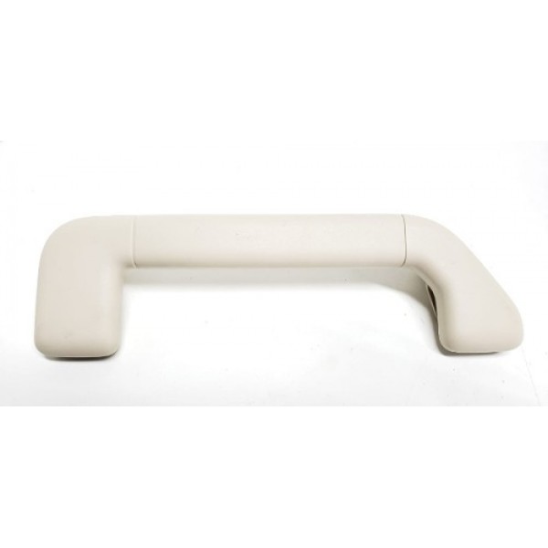 Pega Mão Dianteiro Esquerdo Vw Touareg 4.2 V8 2014