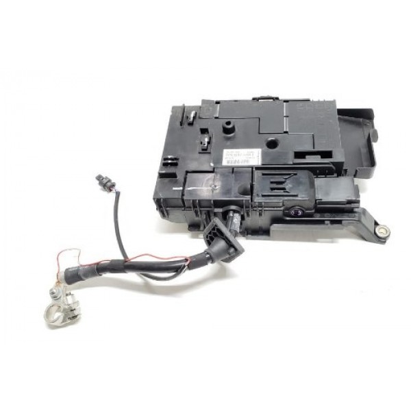 Caixa Fusível Vw Touareg 4.2 V8 2014 7p0937548f