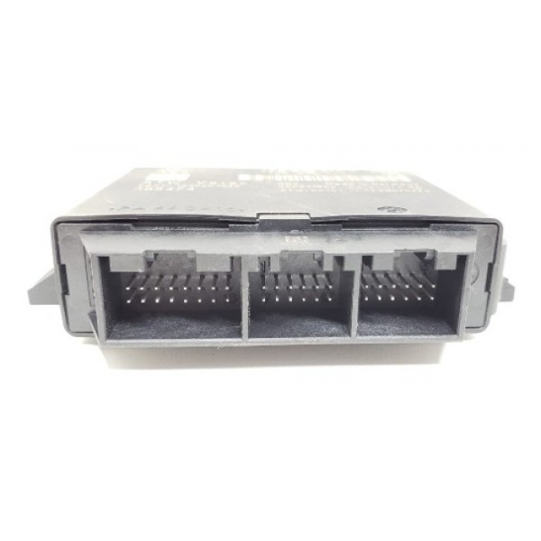 Módulo Estacionamento Vw Touareg 4.2 V8 2014 7p6919475c