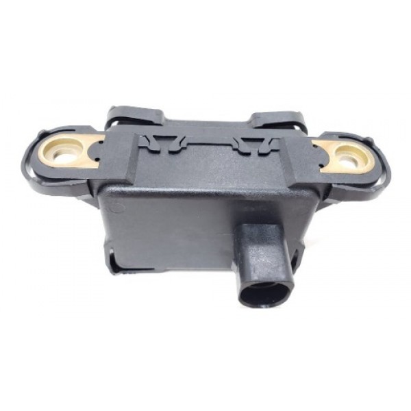 Módulo Esp Vw Touareg 4.2 V8 2014 7p0907652