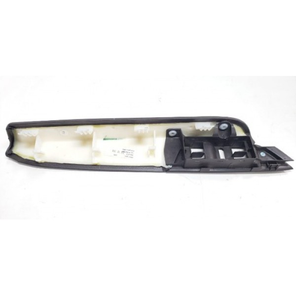 Apoio Braço Forro Porta Dianteira Esquerda Vw Touareg 4.2 V8