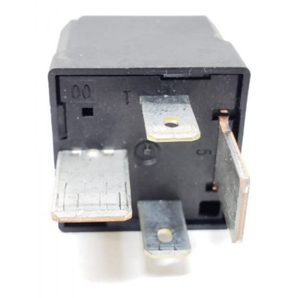 Rele 100 Vw Touareg 4.2 V8 2014 7m0951253a