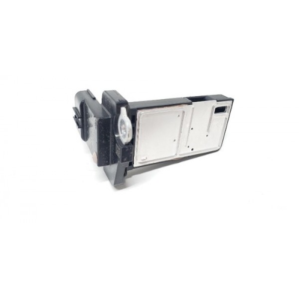 Sensor Fluxo Ar Honda Crv Exl 2012 Afh70m-41c