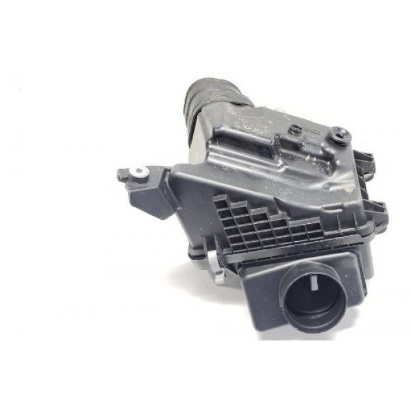 Caixa Filtro Ar Honda Crv Exl 2012 Pp- Td40