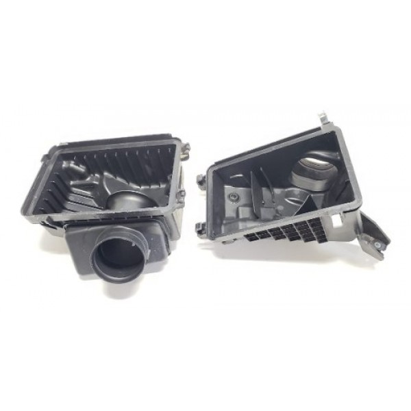 Caixa Filtro Ar Honda Crv Exl 2012 Pp- Td40