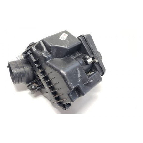 Caixa Filtro Ar Honda Crv Exl 2012 Pp- Td40