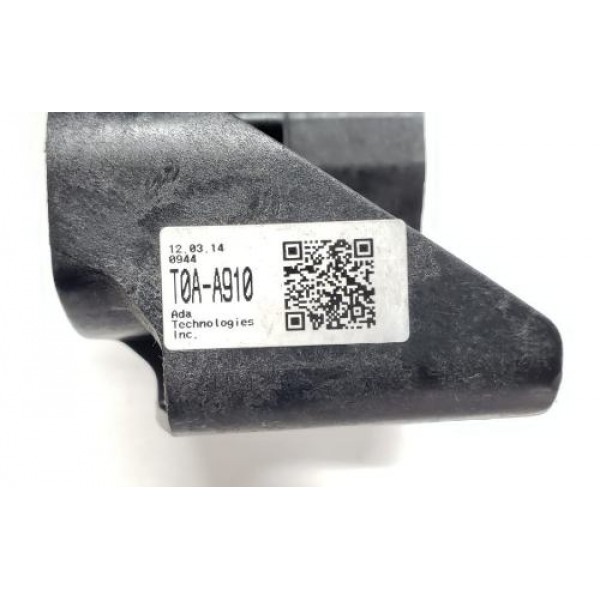 Trambulador Alavanca Marcha Honda Crv Exl 2012 T0a-a910