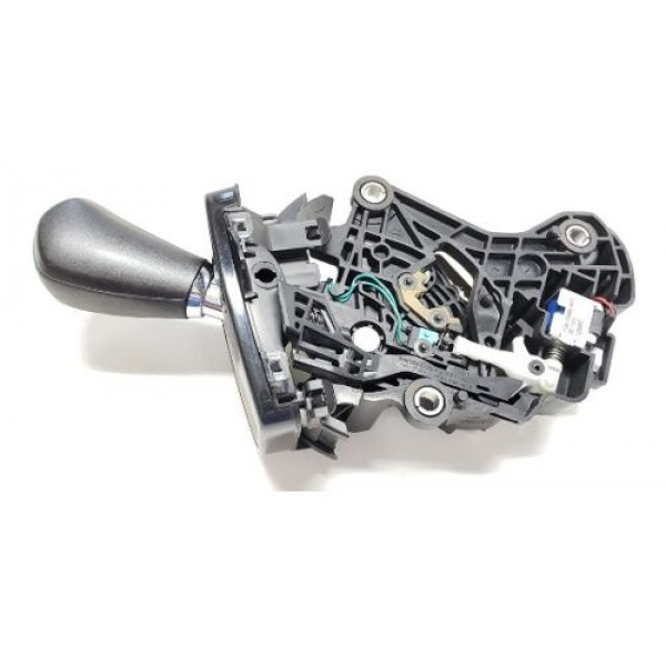 Trambulador Alavanca Marcha Honda Crv Exl 2012 T0a-a910