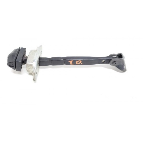 Limitador Porta Traseiro Direito Honda Crv Exl 2012