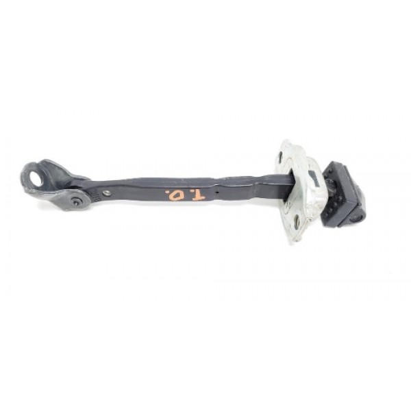 Limitador Porta Traseiro Direito Honda Crv Exl 2012