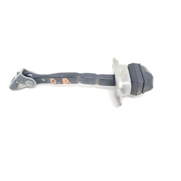 Limitador Porta Dianteira Direita Honda Crv Exl 2012