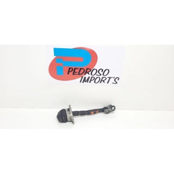 Limitador Porta Dianteira Direita Honda Crv Exl 2012