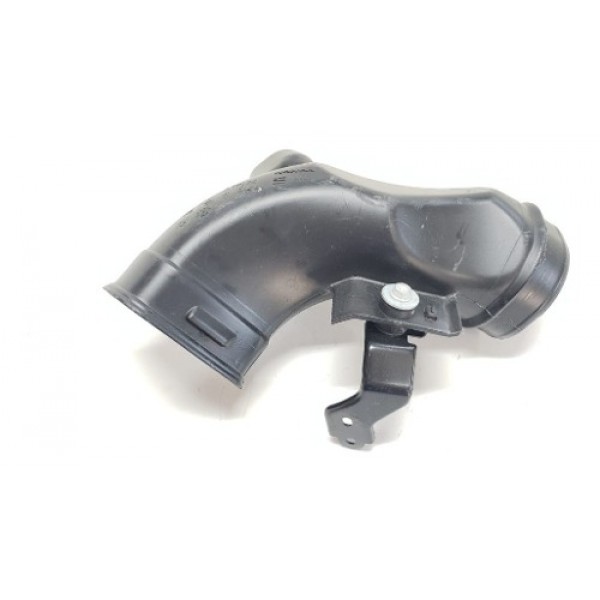 Duto Entrada Ar Honda Crv Exl 2012 Atp124