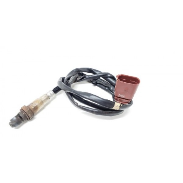 Sonda Lambda Vw Touareg 4.2 V8 2014 079906262ad
