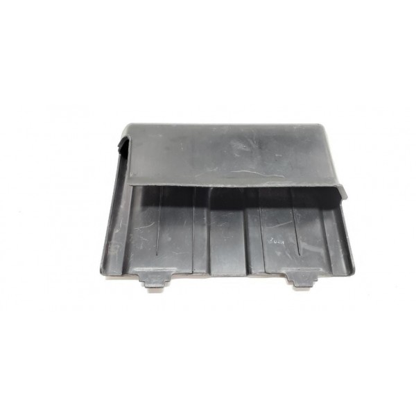 Capa Módulo Injeção Honda Crv Exl 2012