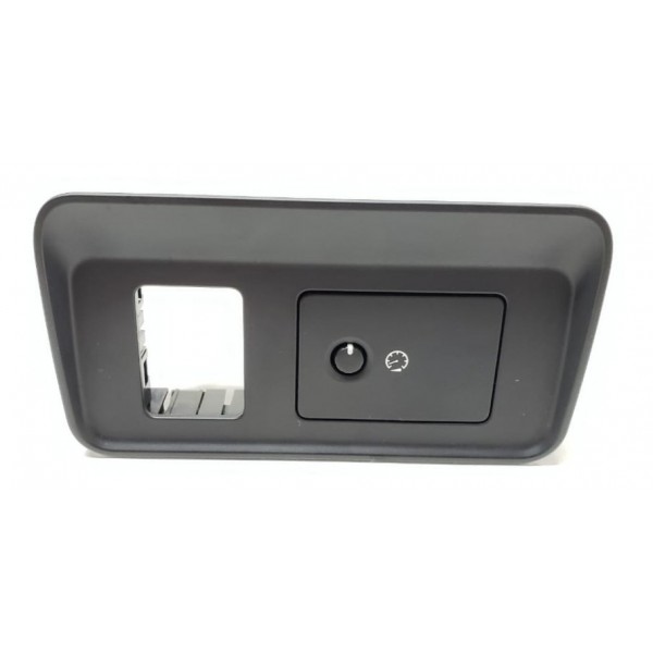 Botão Regulagem Luz Painel Land Rover Discovery Sport Hse 15