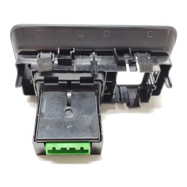 Botão Regulagem Luz Painel Land Rover Discovery Sport Hse 15