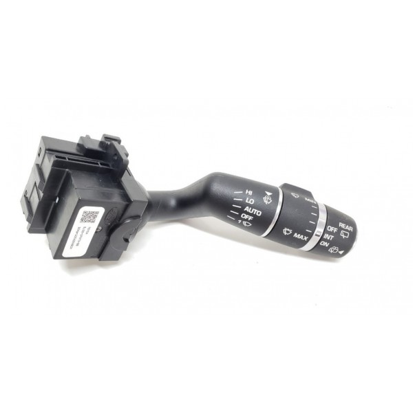 Chave Limpador Parabrisa Land Rover Discovery Sport Hse 2015