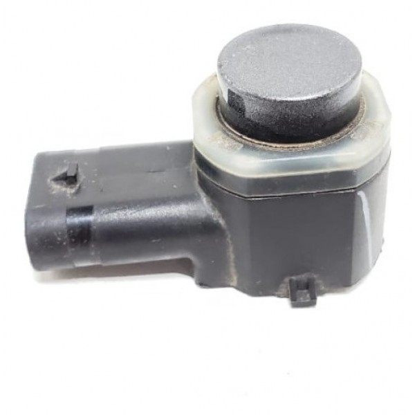 Sensor Estacionamento Dianteiro Vw Jetta 2.0 2012 5c6919275