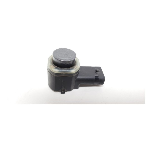 Sensor Estacionamento Dianteiro Vw Jetta 2.0 2012 5c6919275