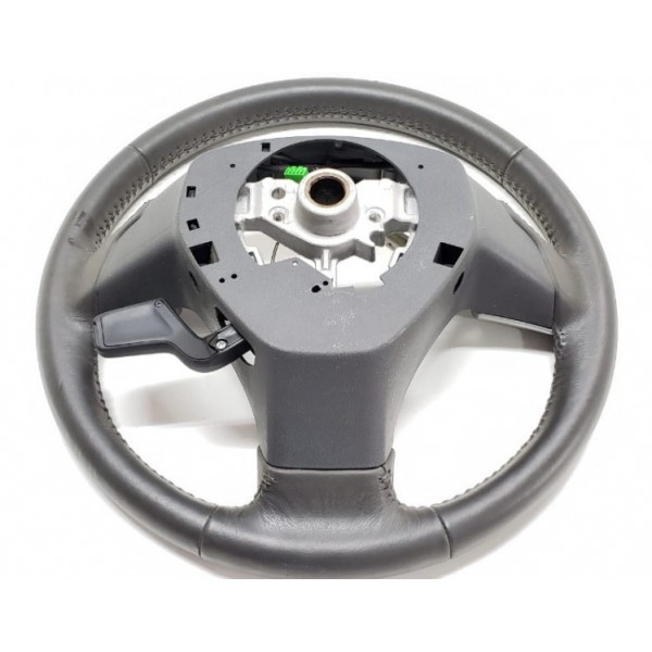 Volante Couro Subaru Tribeca 2010