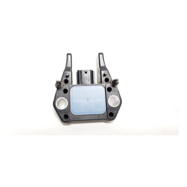 Sensor Colisão Impacto Subaru Tribeca 2010 98231ag03a