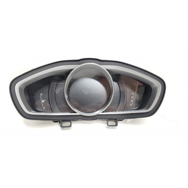 Painel Instrumentos Volvo V40 Cross Country T4 2.0 2018 