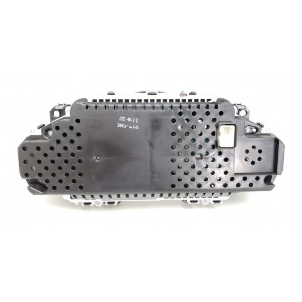 Painel Instrumentos Volvo V40 Cross Country T4 2.0 2018 