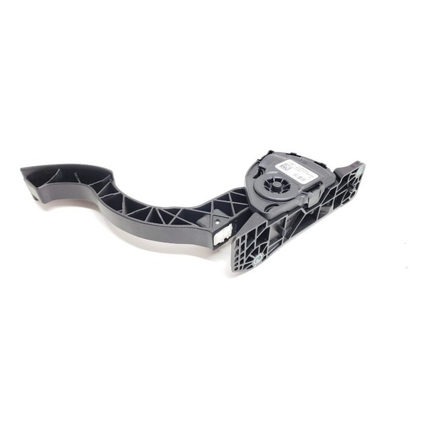 Pedal Acelerador Volvo V40 Cross Country T4 2.0 2018 3128059