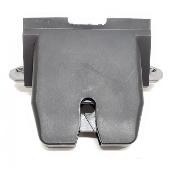 Fechadura Elétrica Tampa Traseira Volvo V40 Cross Country T4