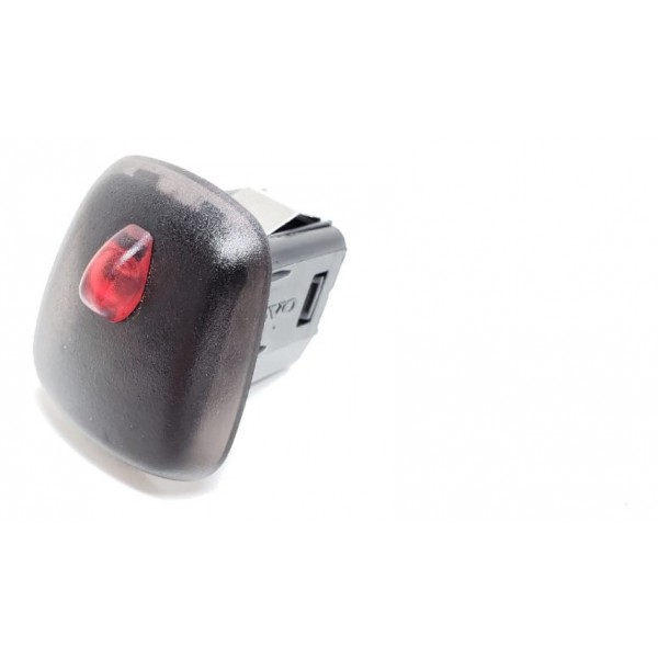 Sensor Alarme Volvo V40 Cross Country T4 2.0 2018 31288760
