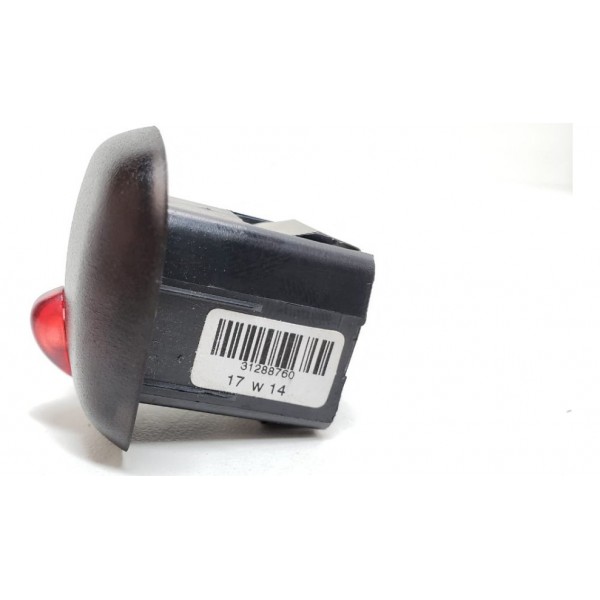Sensor Alarme Volvo V40 Cross Country T4 2.0 2018 31288760