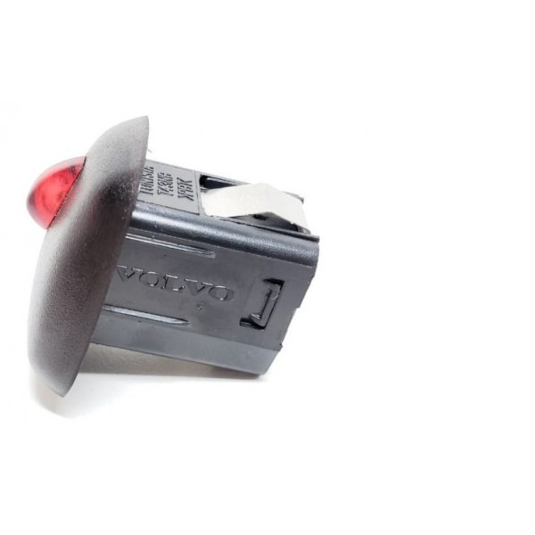 Sensor Alarme Volvo V40 Cross Country T4 2.0 2018 31288760