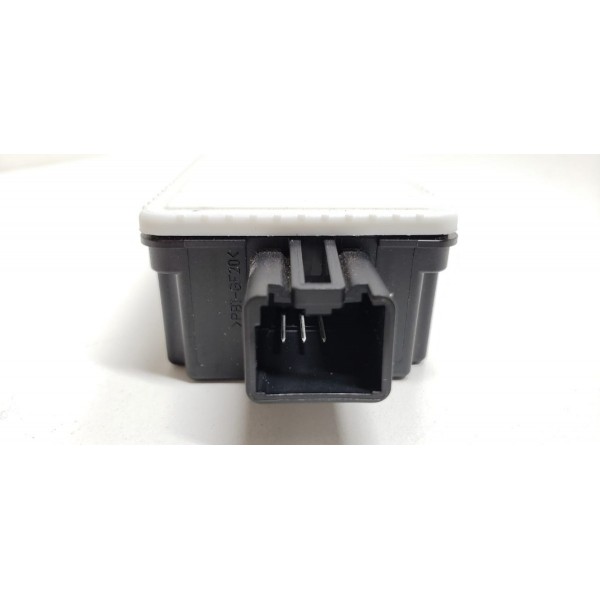Sensor Alarme Volvo V40 Cross Country T4 2.0 2018 31288760