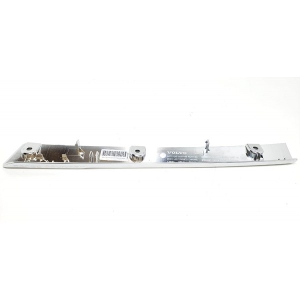 Acabamento Superior Painel Volvo V40 Cross Country T4 2.0 