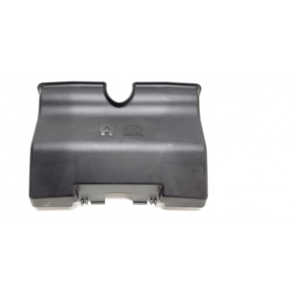 Caixa Tampa Fusível Volvo V40 Cross Country T4 2.0 2018 