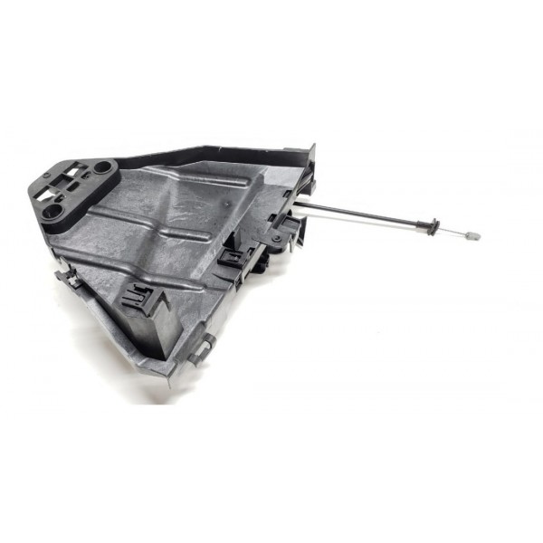 Mecanismo Maçaneta Dianteira Direita Volvo V40 Cross Country - Dianteira