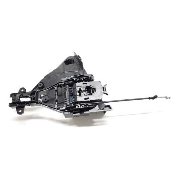 Mecanismo Maçaneta Dianteira Direita Volvo V40 Cross Country - Dianteira