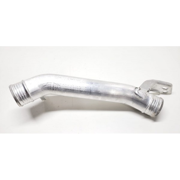 Cano Tubo Intercooler Volvo V40 Cross Country T4 2.0 2018 