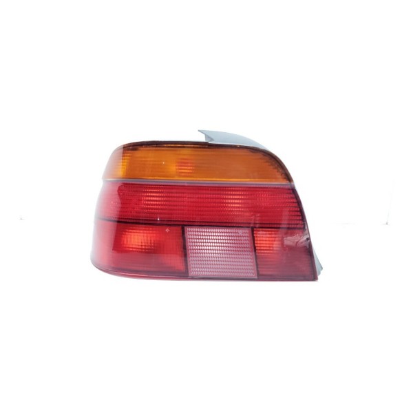 Sinaleira Traseira Bmw E39 520 525 530 8358032 