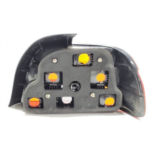 Sinaleira Traseira Bmw E39 520 525 530 8358032 