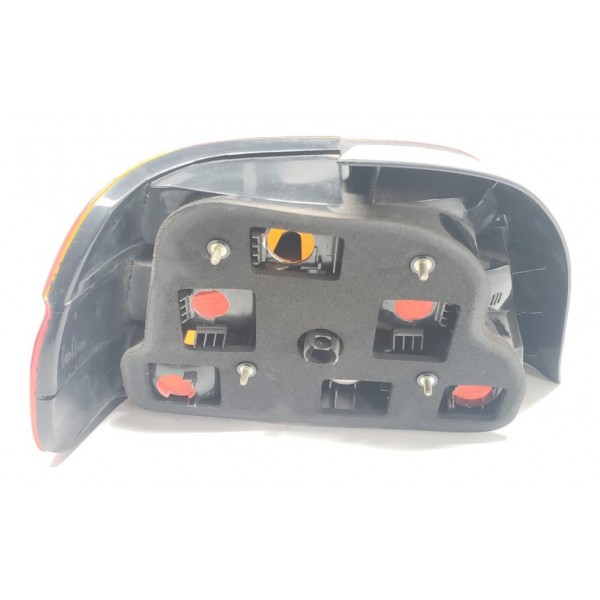 Sinaleira Traseira Bmw E39 520 525 530 8358032 