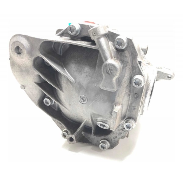 Diferencial Traseiro Bmw 535 2015 7584448