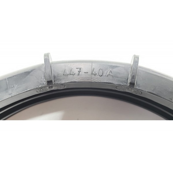 Trava Bomba Combustível Volvo V40 Cross Country T4 2.0 2018